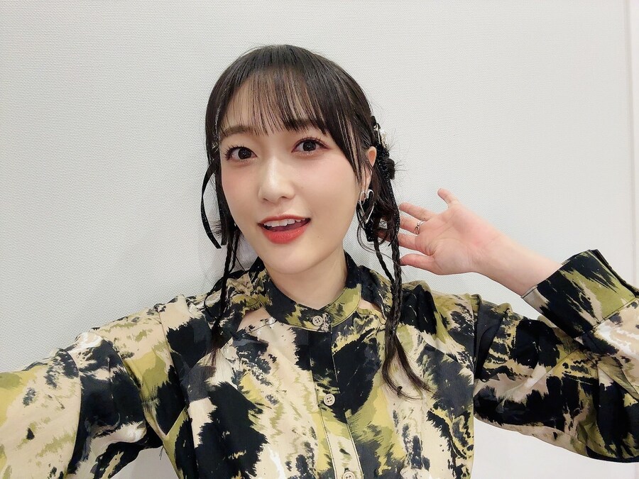 미유 이미지