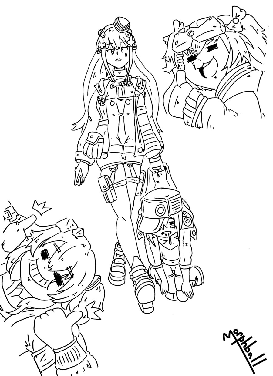 쏘전)하루 10장 감사의 사오짤 달리기!_2.png