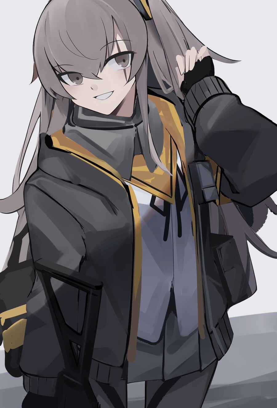 쏘전)하루 10장 감사의 사오짤 달리기!_7.jpg