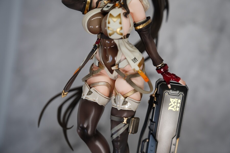 [맥스팩토리] MX짱_7.jpg