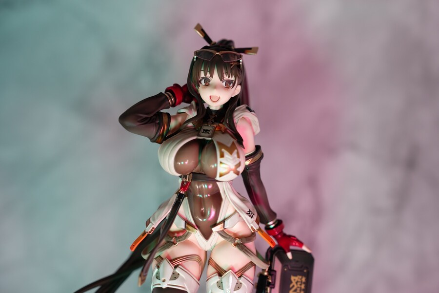 [맥스팩토리] MX짱_8.jpg