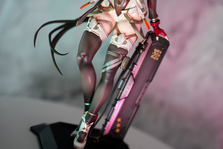 [맥스팩토리] MX짱_9.jpg