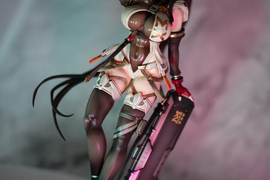 [맥스팩토리] MX짱_11.jpg