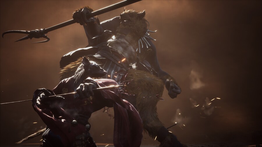 오공) 디렉터 인터뷰 논란 됬었나보네_1.jpg