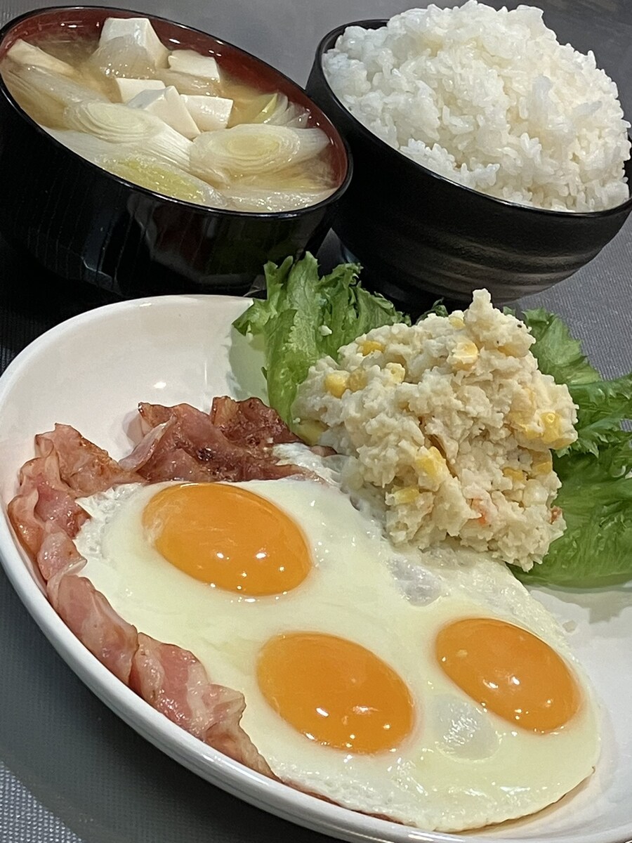 일본 소식가의 밥상_1.jpg