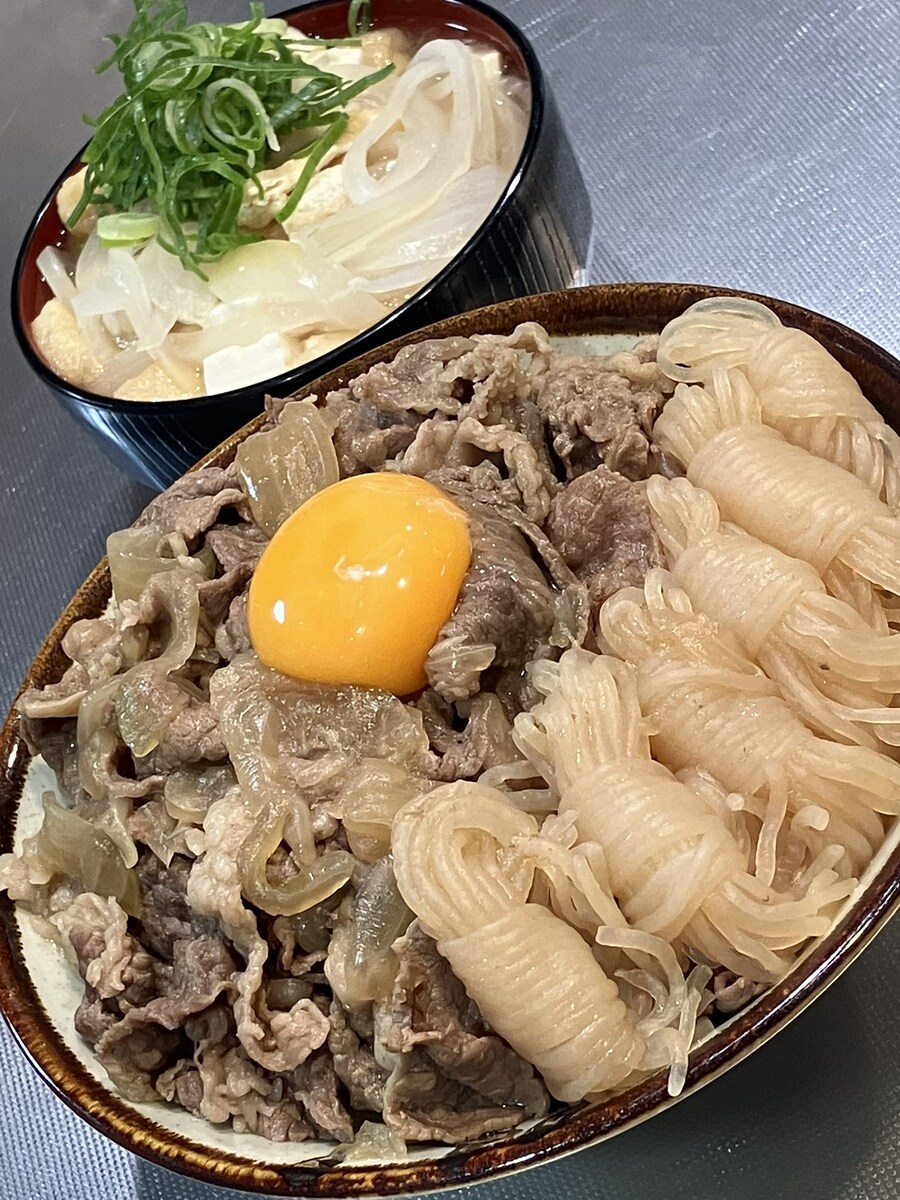 일본 소식가의 밥상_2.jpg