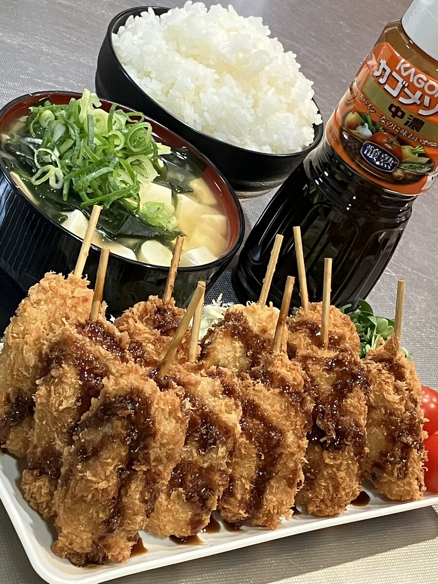 일본 소식가의 밥상_8.jpg