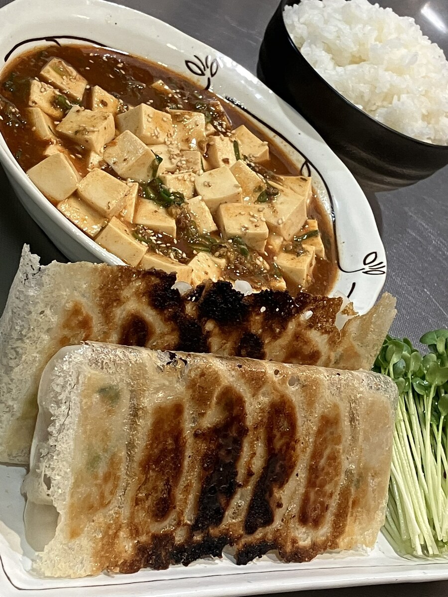 일본 소식가의 밥상_10.jpg