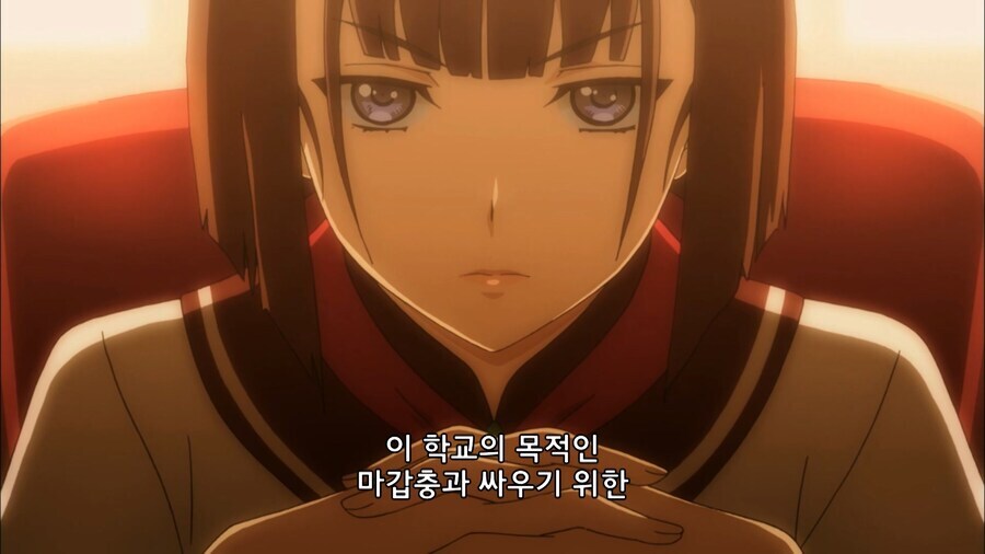 주인공이 나쁜 짓을 해서 배신자 취급을 당하는 만화_32.png