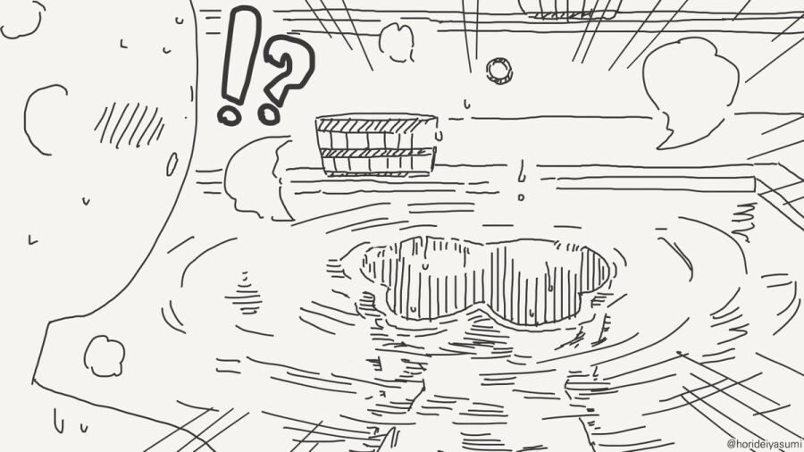 투명인간 만화 시리즈 모음집_15.jpg