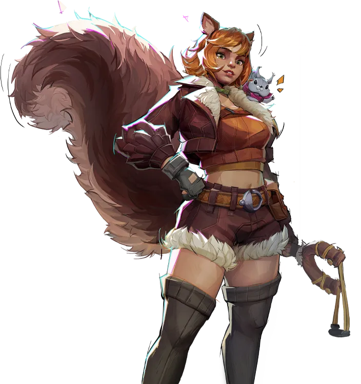 마블) 라이벌즈로 인기 급상승 중인 히어로_6.webp