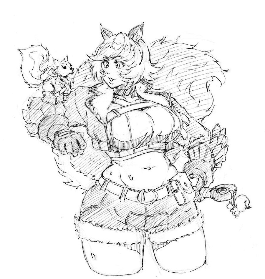 마블) 라이벌즈로 인기 급상승 중인 히어로_1.jpg