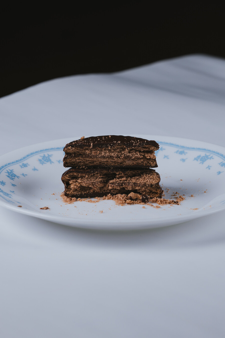 노브랜드 - 바삭한 초코파이_4.jpg