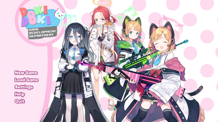 블루아카) 두근두근 겜창부.jpg_1.jpg