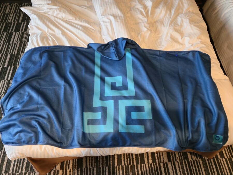 젤다의 전설 지혜의투영 제일복권 후기 + 추가_6.jpg