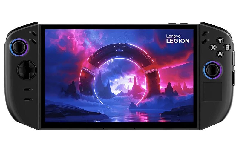레노버 Legion Go 2,Legion Go S 출시예정_2.jpg