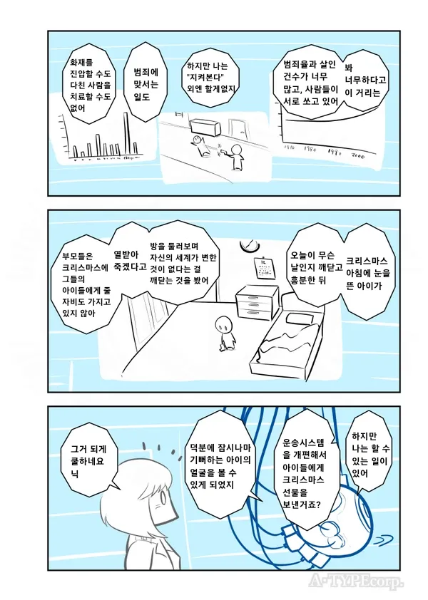 SCP재단)SCP-3355: "성 니콜라스"_4.webp