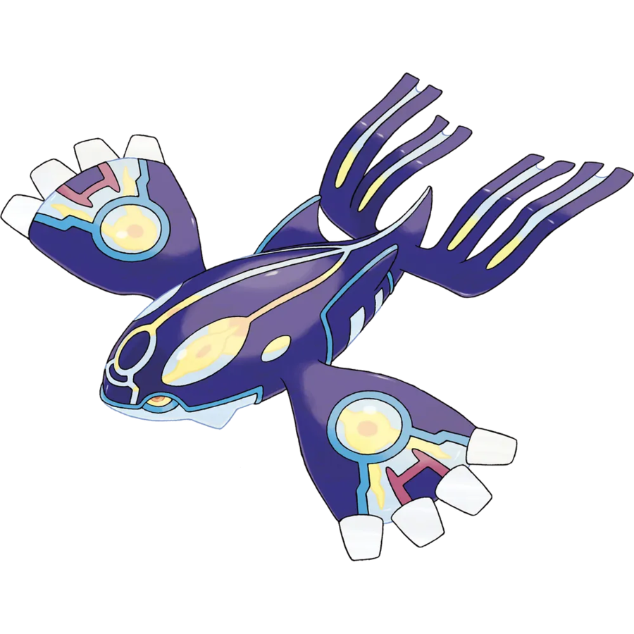 포켓몬의 전설의 포켓몬 대립구조를 알아보자_4.webp