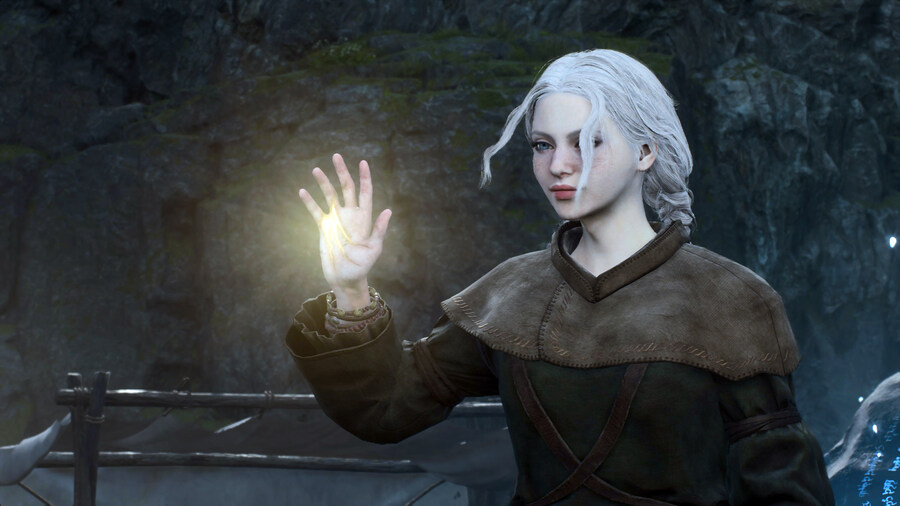 플5 첫 게임이 10년만의 인생 게임.._1.jpg