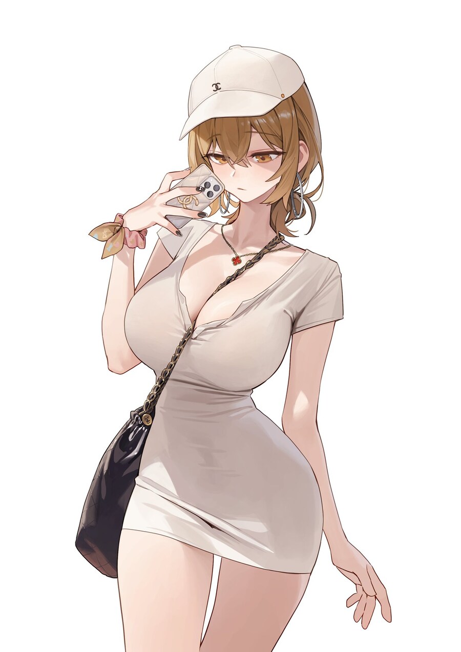 니케) 아니스 일러레 신작_1.jpg
