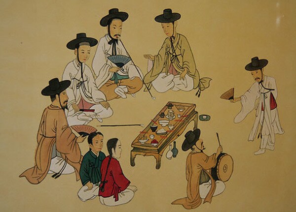 역사)조선시대 이야기꾼(전기수)들의 절단신공_10.png