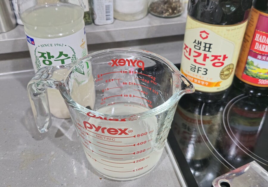 정석으로 동파육 만들기_7.jpg