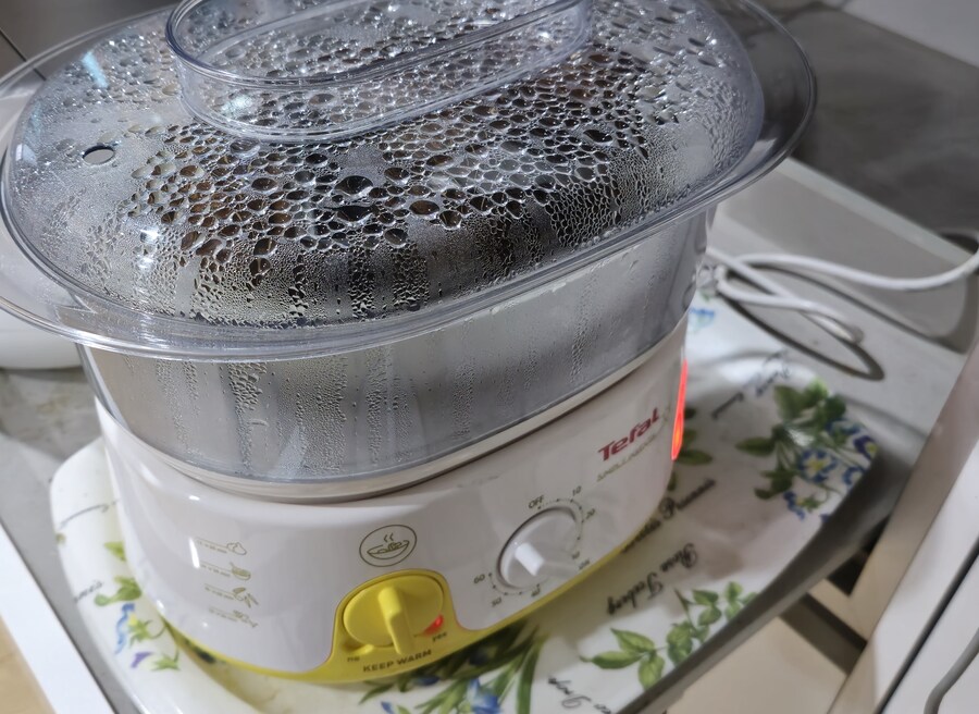 정석으로 동파육 만들기_10.jpg