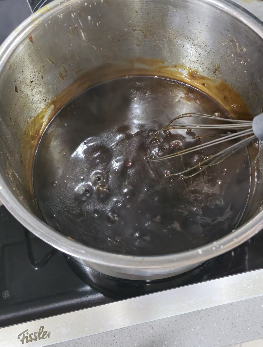 정석으로 동파육 만들기_11.jpg