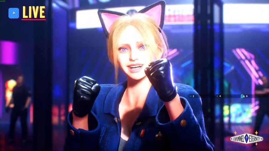 [트롬베] 격겜을 못 해도 월드 투어는 하고 싶은 방송_1.png