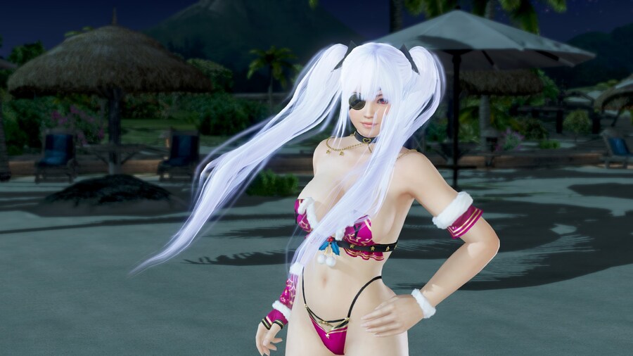 [DMM VV] 잇힝~~_1.jpg