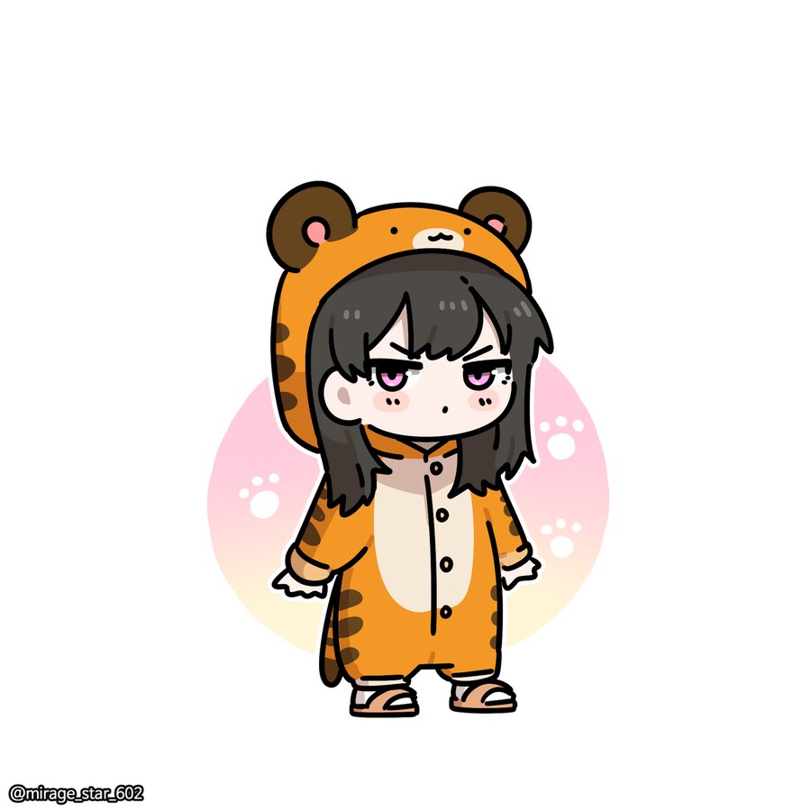 보수적인 여자친구 3.Manhwa_49.png