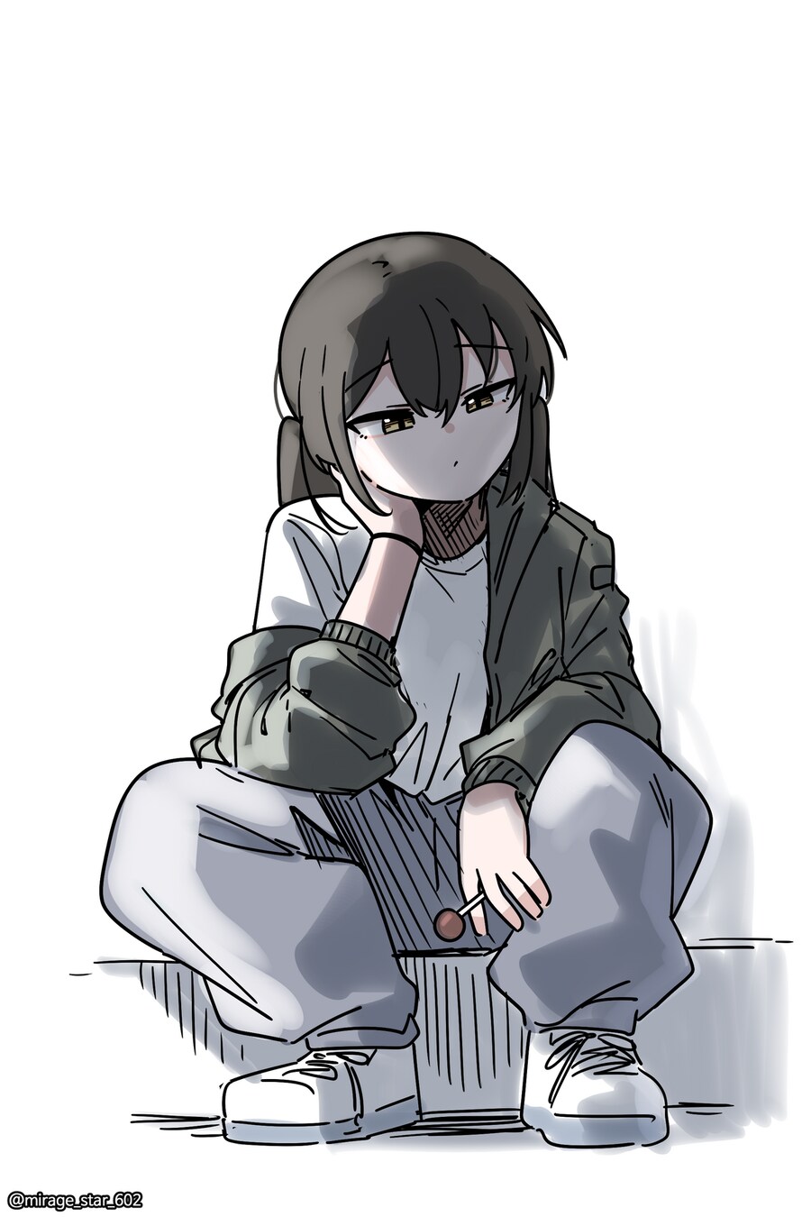 개방적인 여자친구 3.Manhwa_41.png