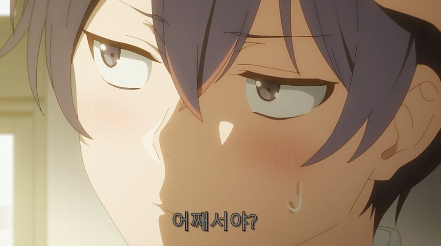 누나 속성에 약한 주인공_23.jpg