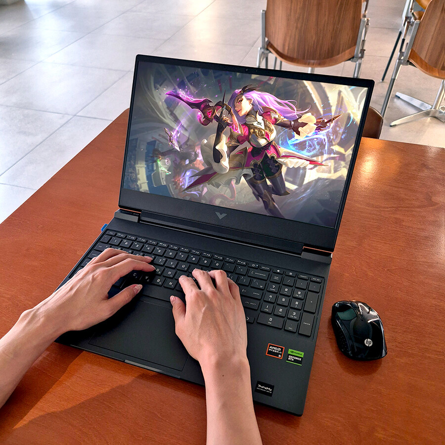 [네이버] HP빅터스 게이밍 RTX4050 노트북 (93만혜택가)_2.jpg