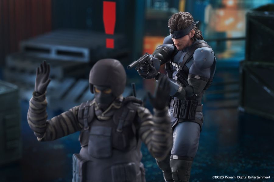 [맥스 팩토리] figma 스네이크 MGS 2 Ver 업데이트 에디션_3.jpg