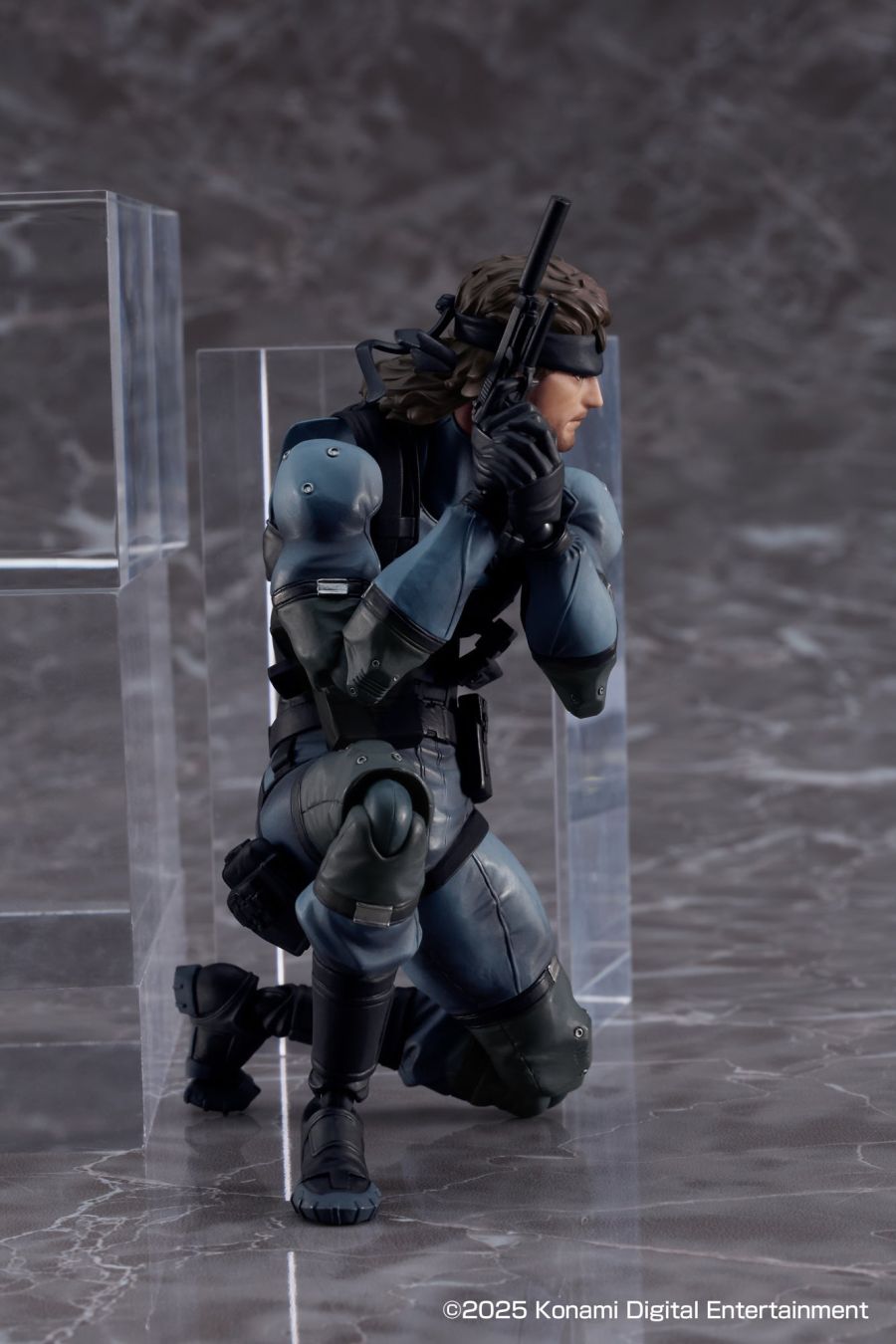 [맥스 팩토리] figma 스네이크 MGS 2 Ver 업데이트 에디션_9.jpg