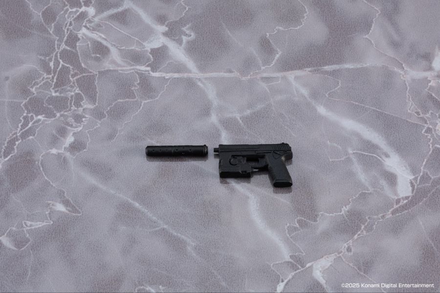 [맥스 팩토리] figma 스네이크 MGS 2 Ver 업데이트 에디션_11.jpg