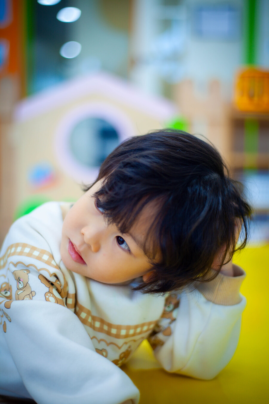 캐논5D mark2 + 칼짜이즈 50mm 1.7 수동렌즈 이종교배_5.jpg
