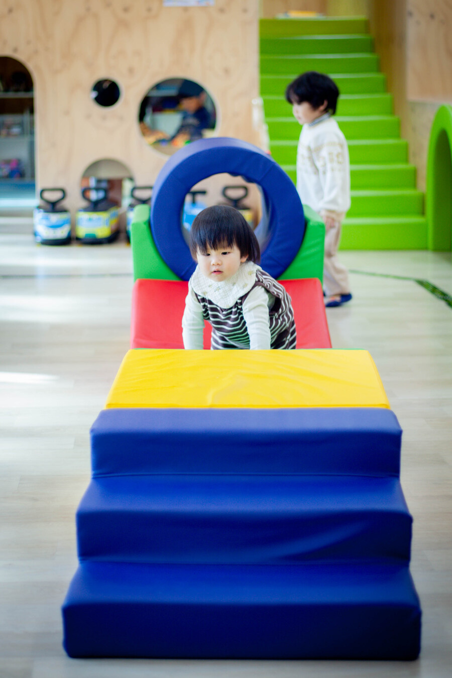 캐논5D mark2 + 칼짜이즈 50mm 1.7 수동렌즈 이종교배_6.jpg
