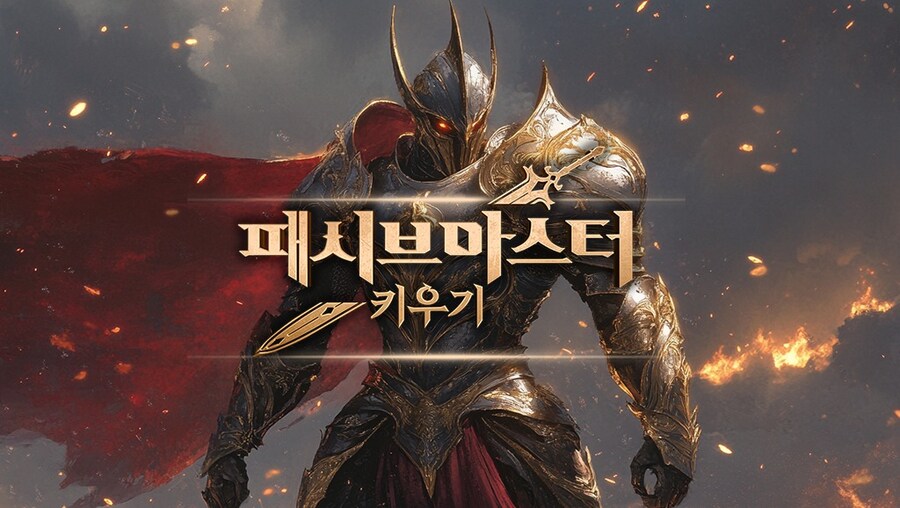 패시브 마스터 키우기 CBT테스터분들을모집합니다!(24.12.18~12.24)_1.jpg