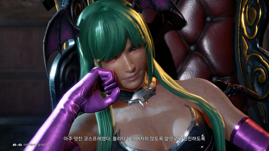 Polaris-Win64-Shipping 2024-12-17 14-17-26-923.mp4_20241217_142241.497.jpg