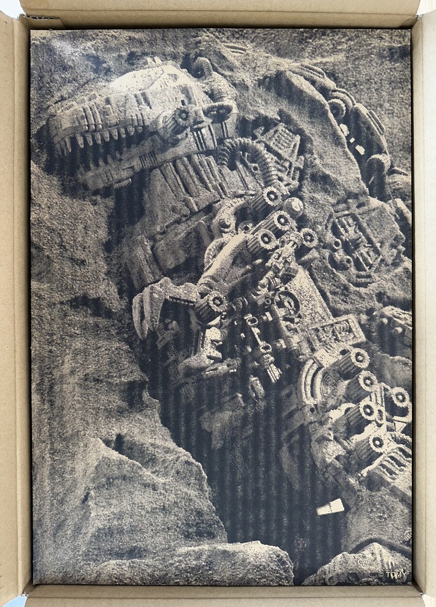 기수신세기 조이드 코어 박스_2.jpg