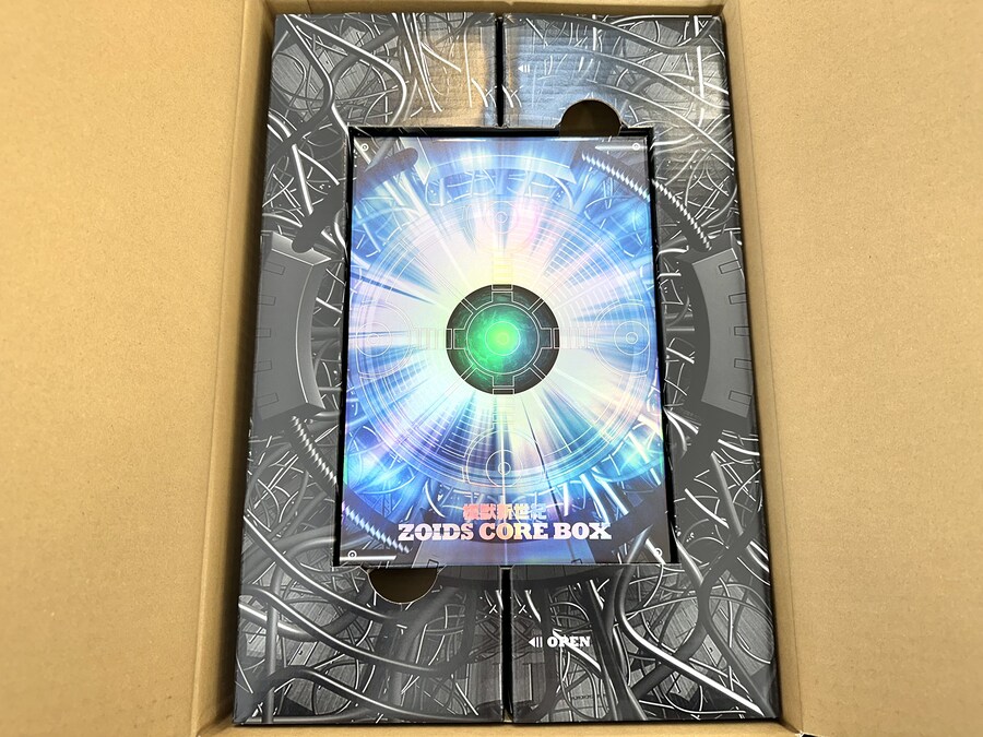 기수신세기 조이드 코어 박스_3.jpg