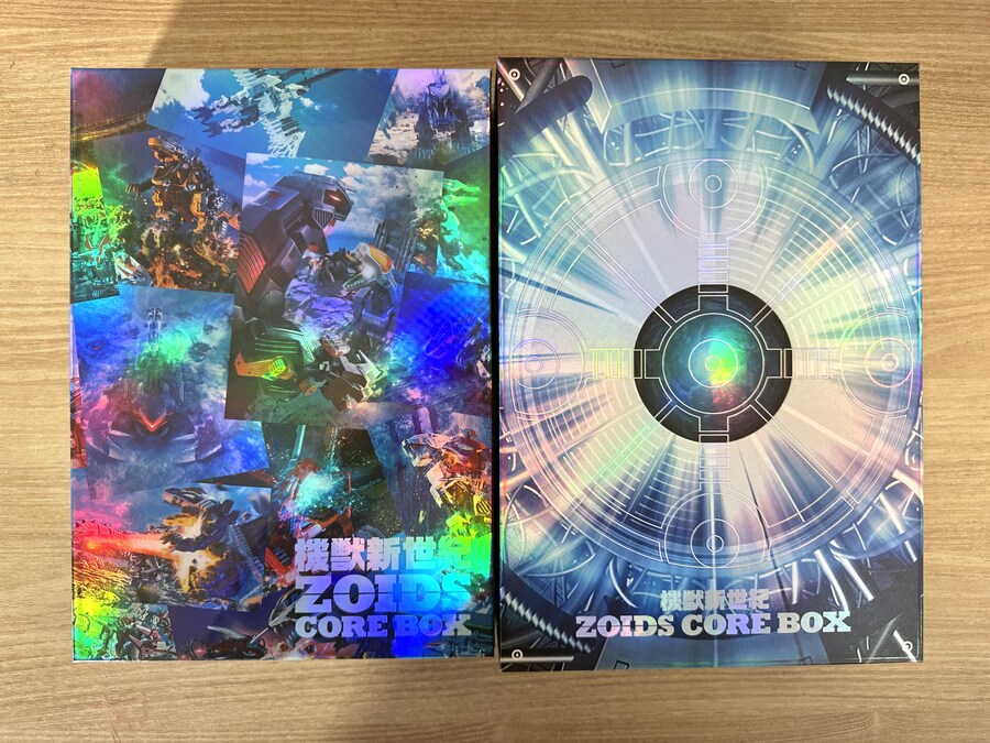 기수신세기 조이드 코어 박스_4.jpg