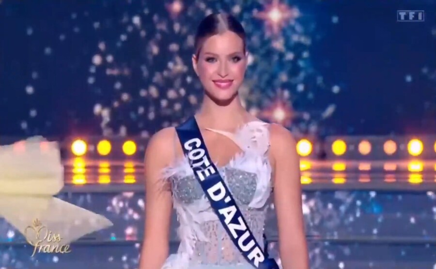 베스트갔던 미스프랑스 2025 영상으로 찾아봄.jpg_3.jpg