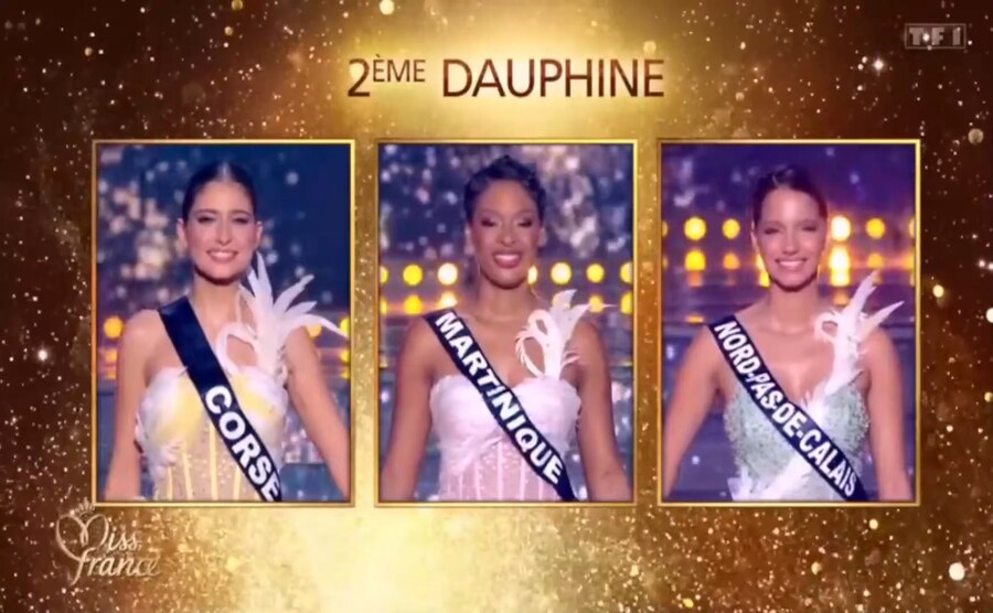 베스트갔던 미스프랑스 2025 영상으로 찾아봄.jpg_6.jpg