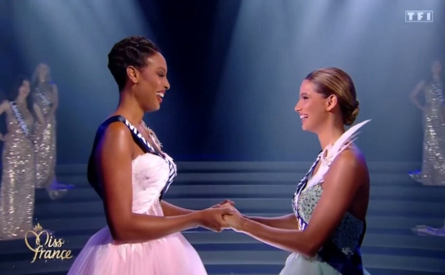 베스트갔던 미스프랑스 2025 영상으로 찾아봄.jpg_10.jpg