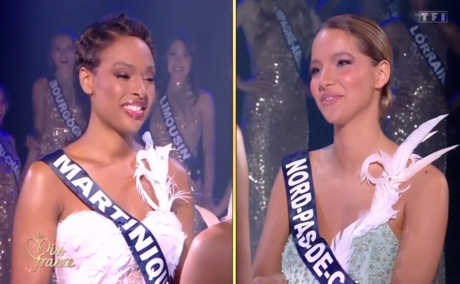 베스트갔던 미스프랑스 2025 영상으로 찾아봄.jpg_11.jpg