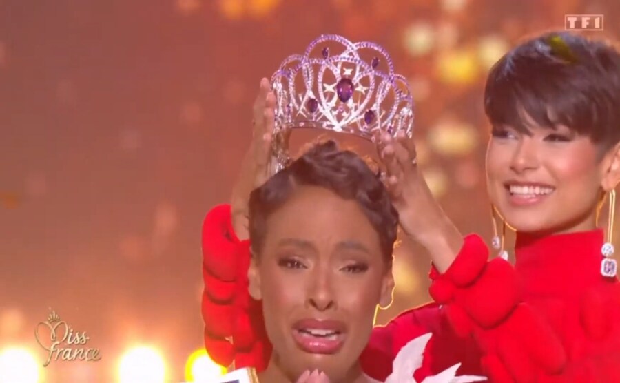 베스트갔던 미스프랑스 2025 영상으로 찾아봄.jpg_16.jpg