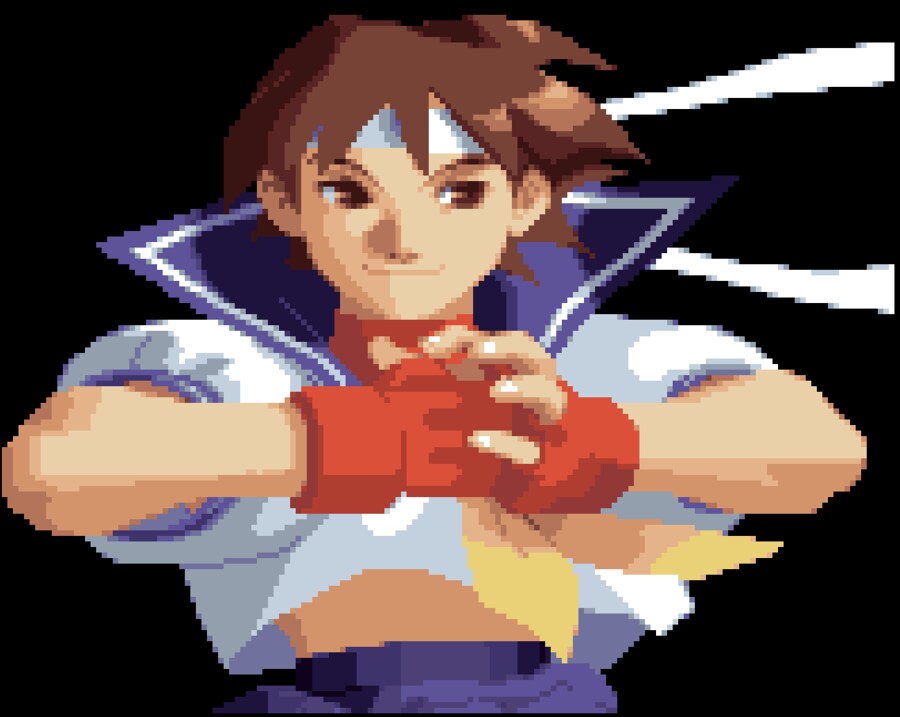 간만에 올리는 도트그림_1.png